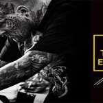 tatoueur Ekaterinburg