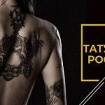 maître tatoueur Rostov sur don