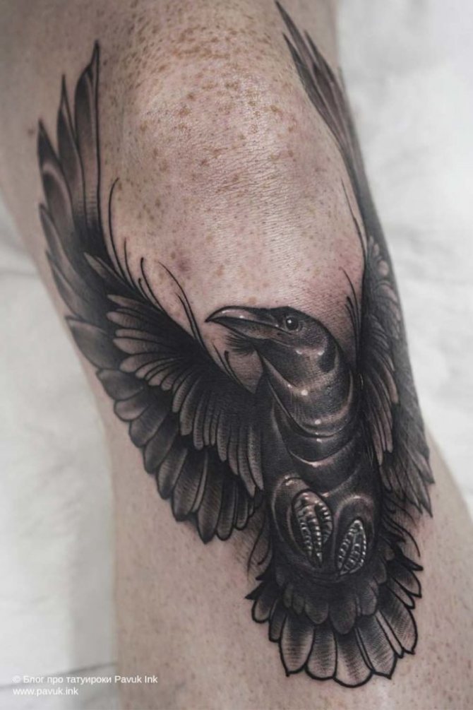 lap tattoo 03
