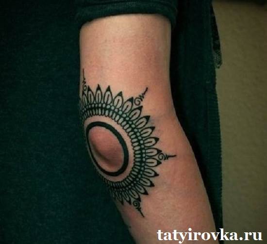 Tatouage-sur-lockte-et-les-moyens-3