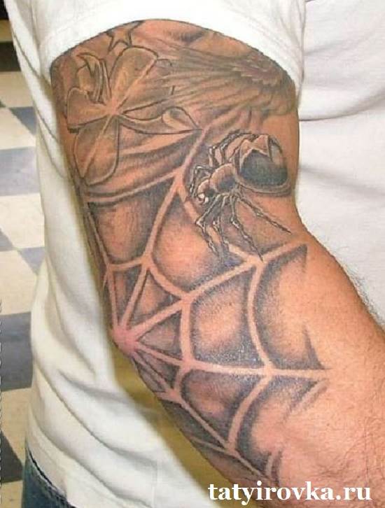 Tatouage-sur-lockte-et-les-moyens-4