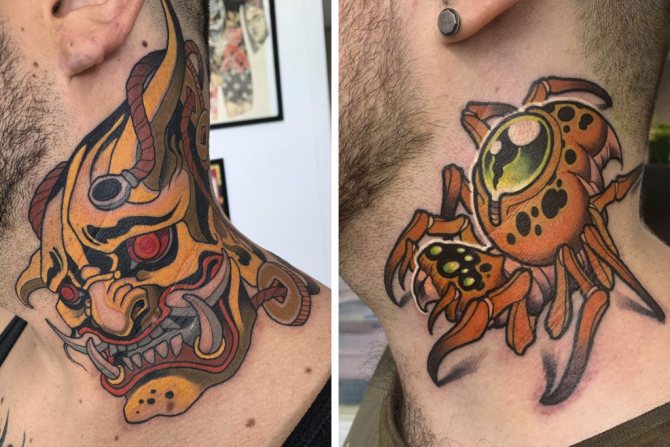tattoo-na-sheoye-01