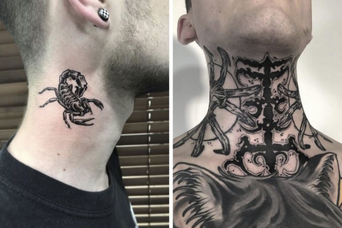 tattoo-na-sheoye-02