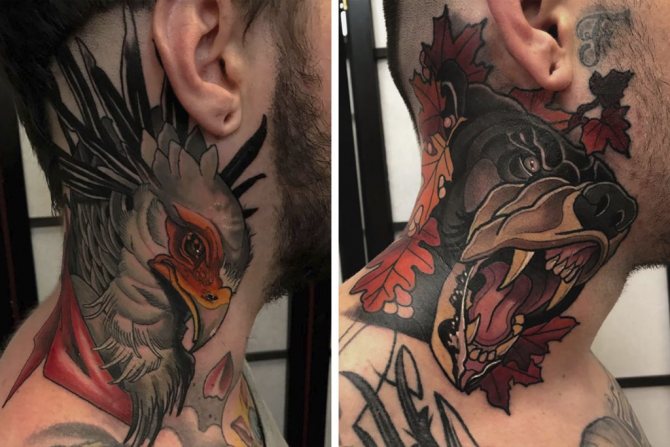 tattoo-na-sheoye-03