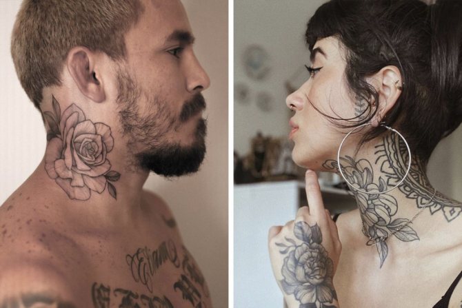 tattoo-na-sheoye-04