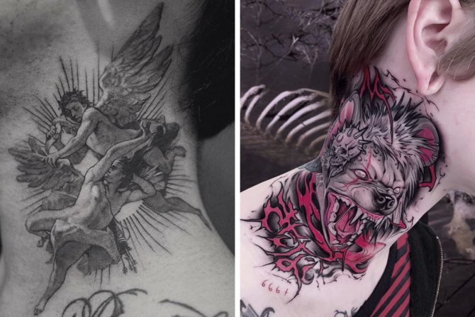 tattoo-na-sheoye-05