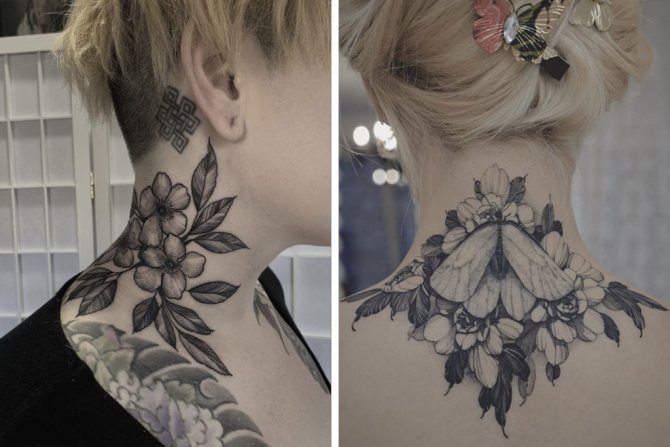 tattoo-na-sheoye-05
