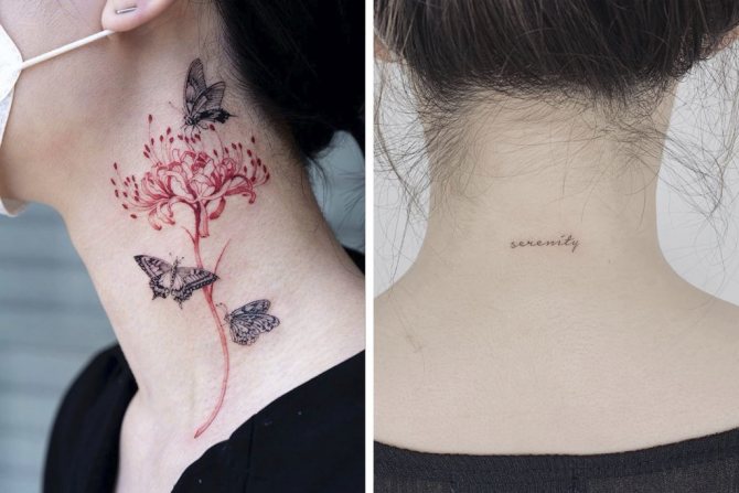 tattoo-na-sheoye-06