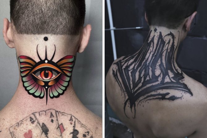tatoo-na-sheoye-07