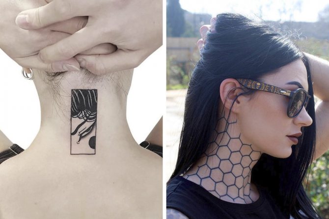 tattoo-na-sheoye-1