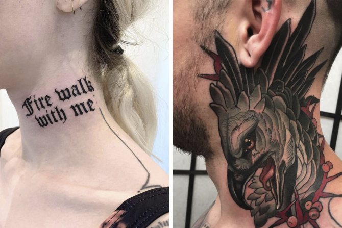 tatouage-ici-3