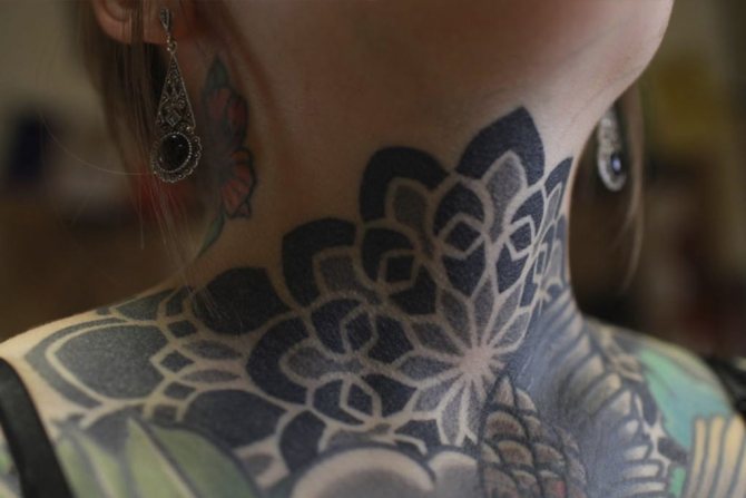 tatto-on-she-go-5