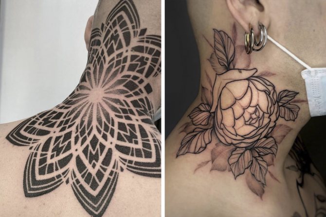 tatouage-sur-soie-6