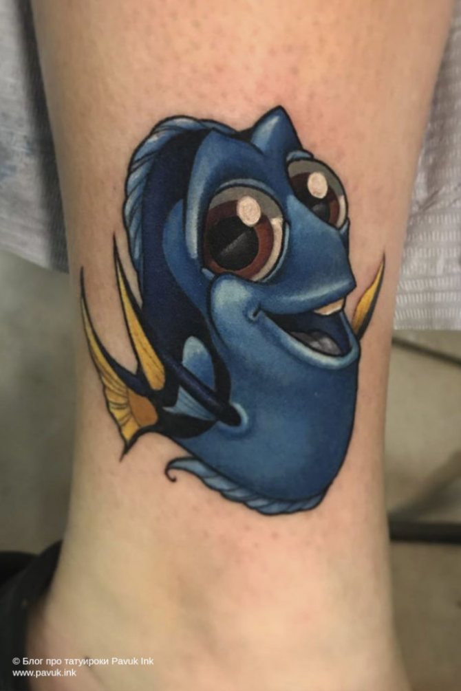 tatouage nouveau crâne 03