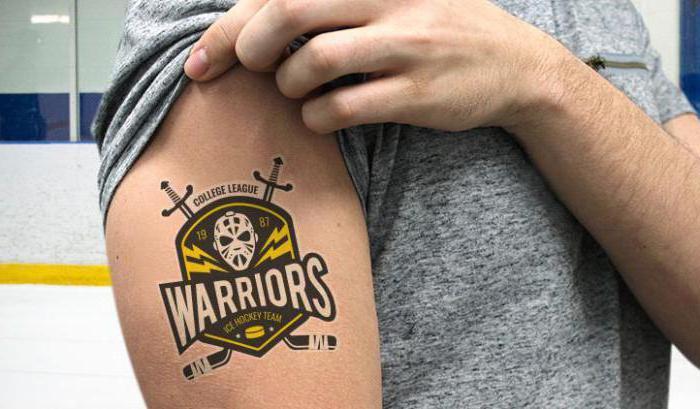 magasin de tatouages tatouages temporaires