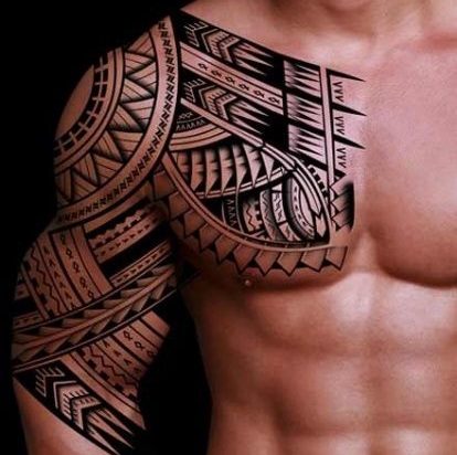 Bulle de tatouage pour les filles et les hommes. Croquis, sens, photos