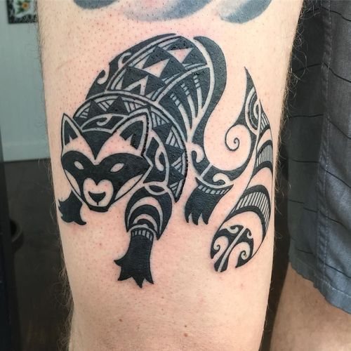 Bulle de tatouage homme, pour les filles. Croquis, sens, photos