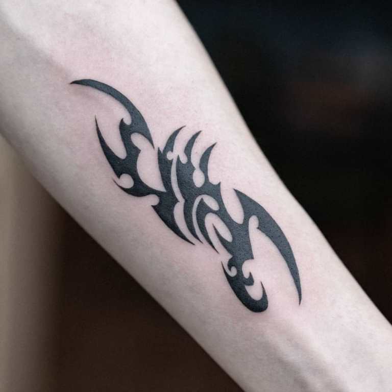 bulle de tatouage