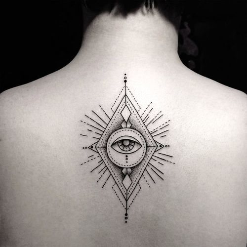 Tatouage de style Mainwork pour les filles, les hommes. Croquis, photos sur l'avant-bras, la main, la hanche