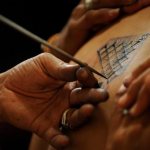 tatouage