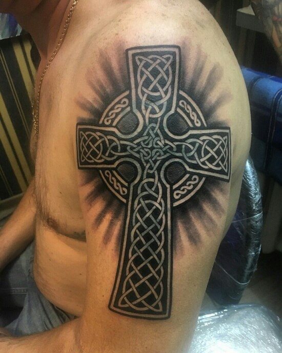 Tatouages pour hommes