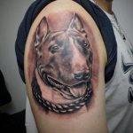 tatouages pour hommes