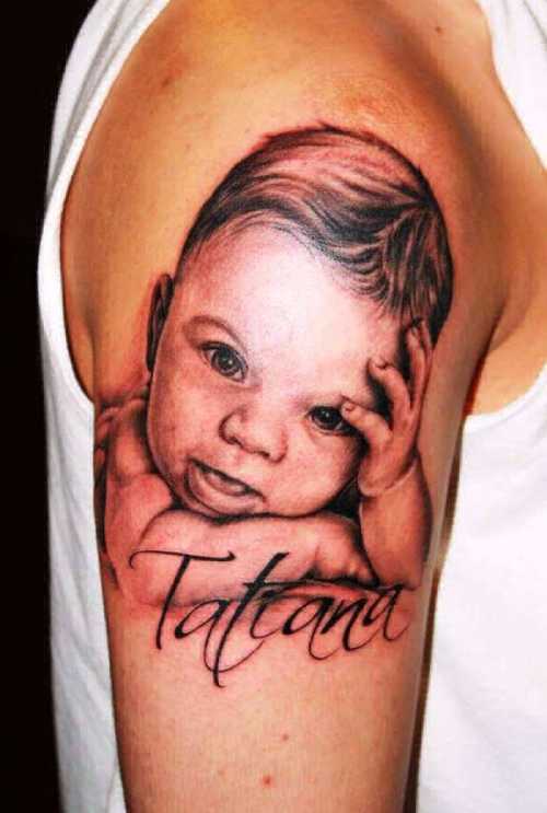 nom des tatouages_11
