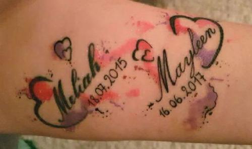 nom tatouages_12