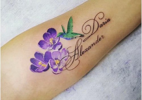 nom tatouages_13
