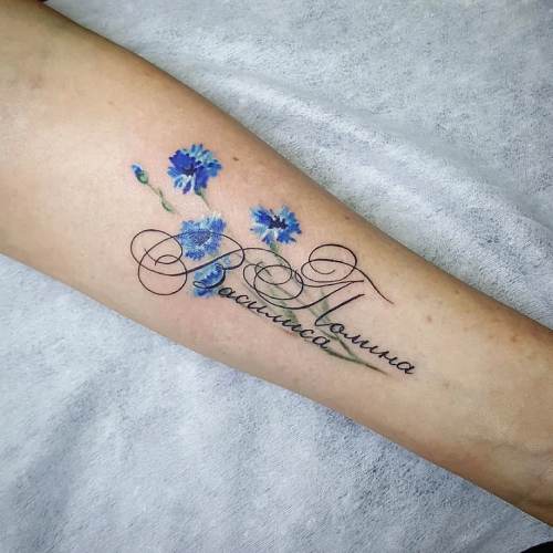 nom tatouages_14