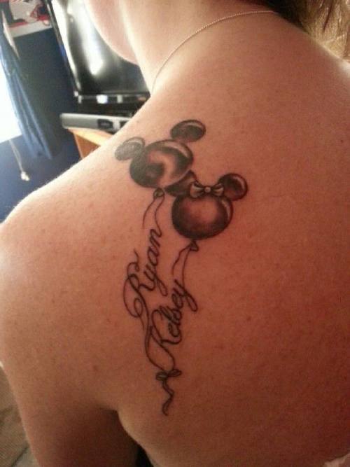 tatouages de nom_16