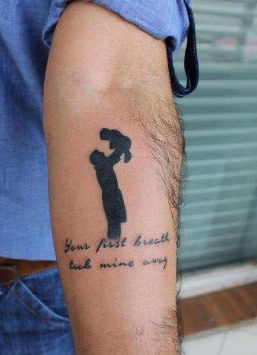 nom des tatouages_17