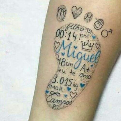 tatouages de nom_18