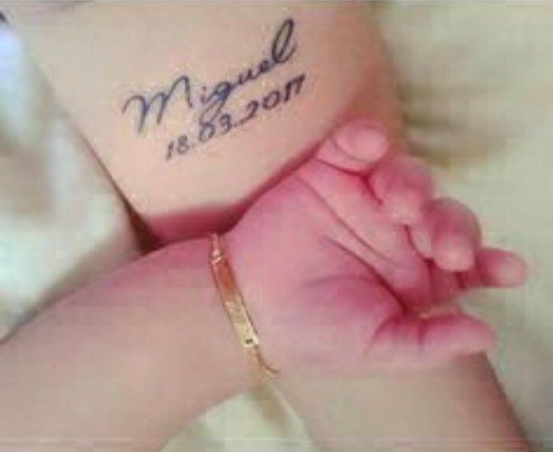 nom tatouage_2