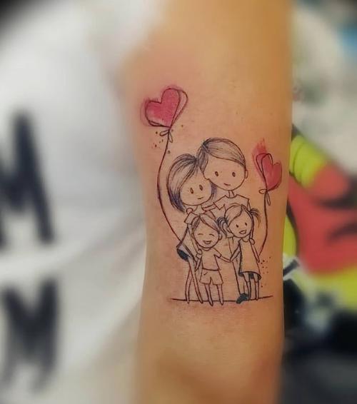 tatouages de noms_3
