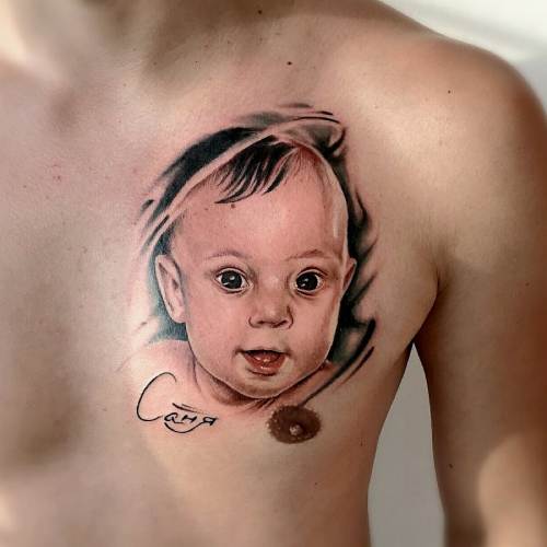 Nom tatouages_5