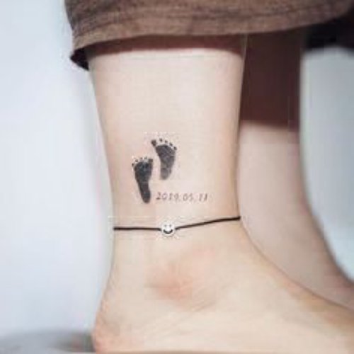 Nom tatouages_6