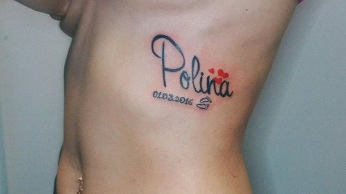 tatouages de nom_7
