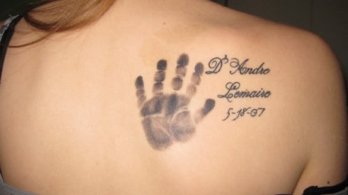 tatouages de nom_8