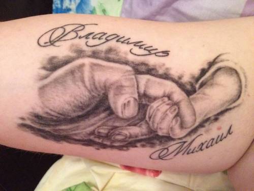 Nom tatouages_9