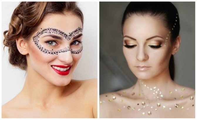Tatouages temporaires. Comment faire à la maison : stylo gel, henné, peinture, autocollants, colorés et noir et blanc, crayon pour les yeux, marqueur, avec un pochoir.