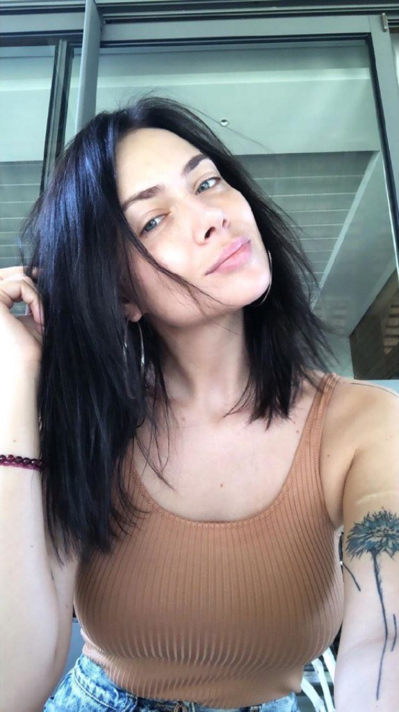 Tatouages de célébrités