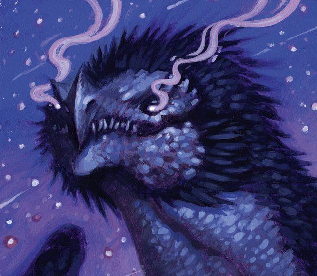 textures de dragon