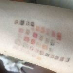 Élimination au laser sans remuver