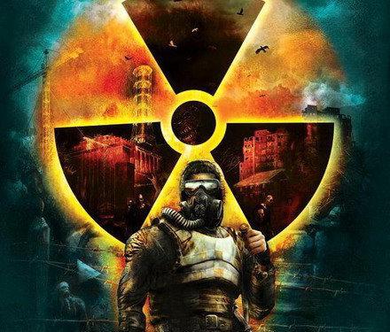 niveau de radiation