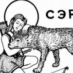 Acronymes importants de la prison de monsieur, chat ou lion