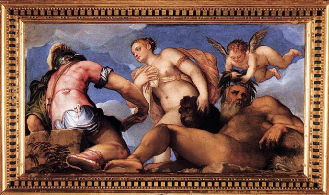 Vénus entre Mars et Neptune (Gianbattista Zelotti (Farinati), 1555 Venise, Palazzo Ducale)/4711681_Venera_mejdy_Marsom_i_Neptynom_Djanbattista_Zelotti_Farinati_1555_g__Veneciya_palacco_Dykale (700x416, 382Kb)