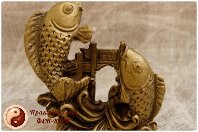 la porte du dragon