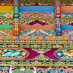 schéma oriental