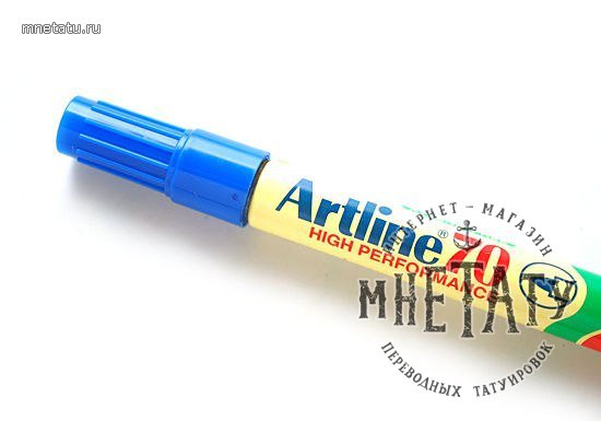 tatouage temporaire, tatouage transférable, tatouage avec marqueur, tatouage avec marqueur permanent